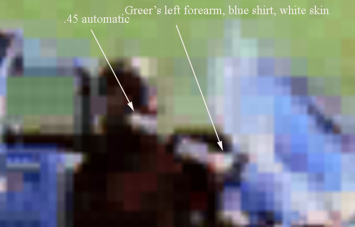 See the source image